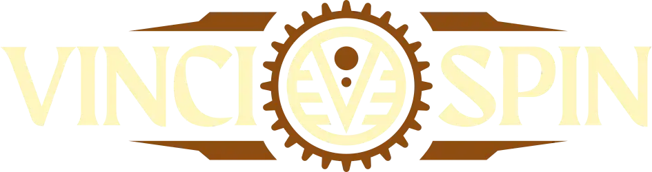 Casino-Logo